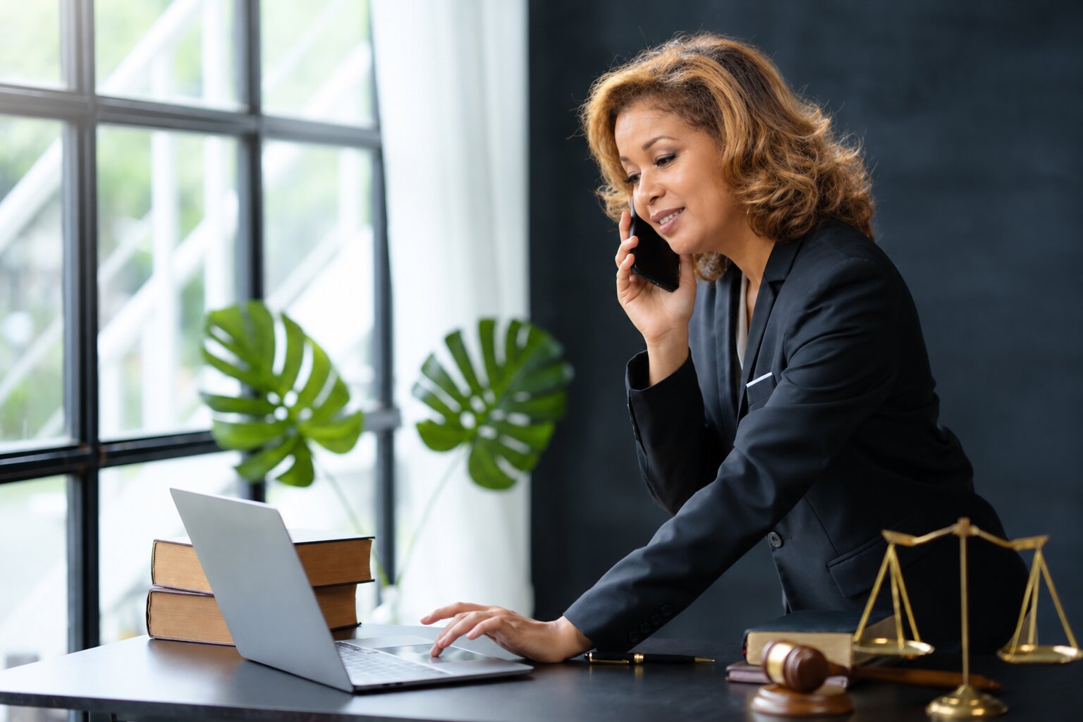 Why You Need an Attorney to Guide Your Trust