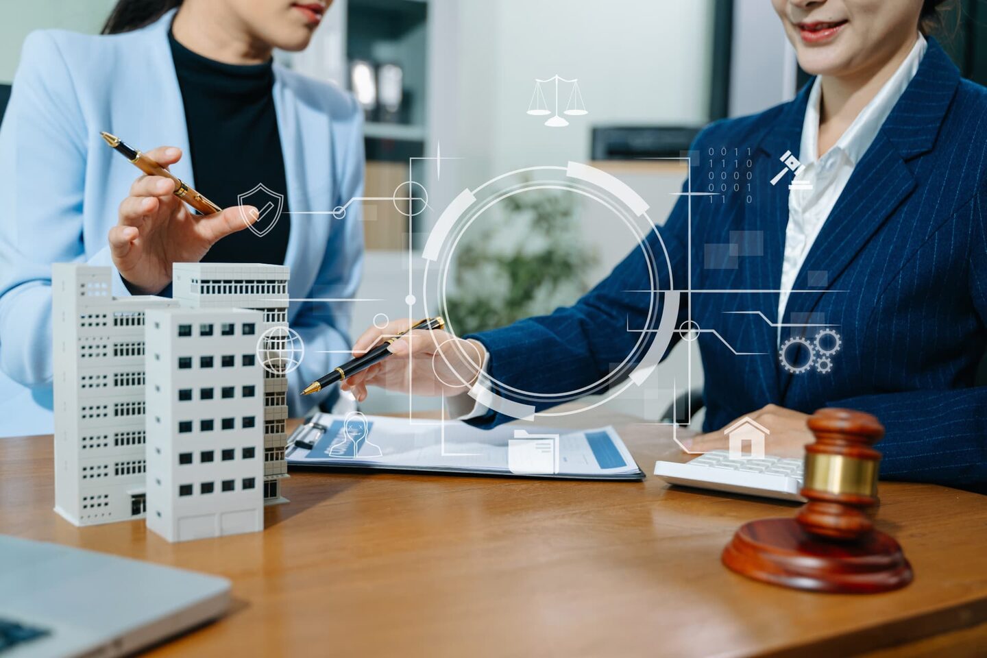 The Value of a Revocable Trust